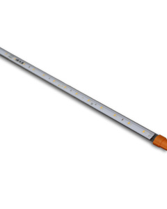 Lichtrohr FlexLED3 HO 900 48VDC 9W IP69K WW Kabel 1730